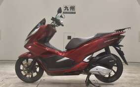 HONDA PCX 150 KF30