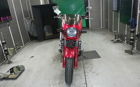 HONDA CB1300SF SUPER FOUR 1998 SC40