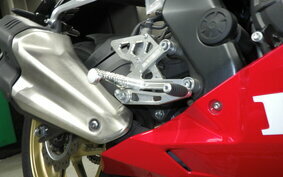 HONDA CBR250RR A MC51