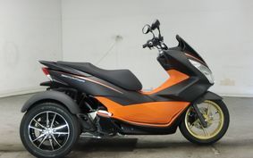 HONDA PCX 150 TRIKE KF20