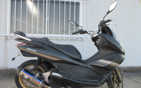 HONDA PCX125 JF28