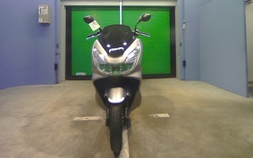 HONDA PCX125 JF56