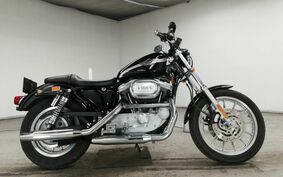 HARLEY XL1200S 2002 CHP