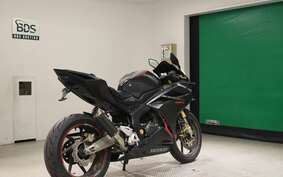 HONDA CBR250RR A MC51