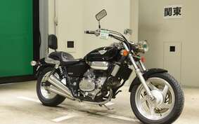 HONDA MAGNA 250 MC29