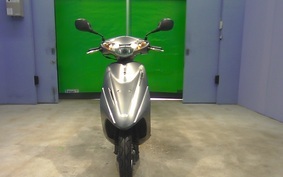 SUZUKI ADDRESS V50 G CA44A