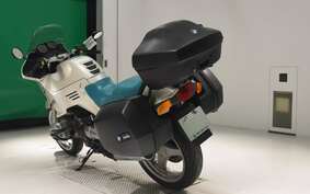 BMW R1100RS 1994