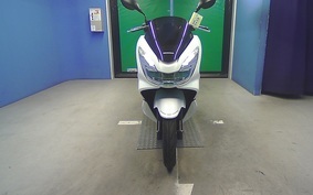 HONDA PCX125 JF56