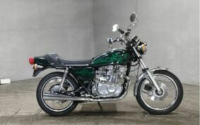 SUZUKI GS400 GS400