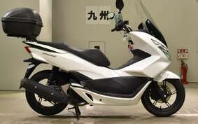 HONDA PCX125 JF56