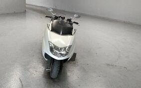 YAMAHA MAXAM 250 SG17J