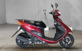 SUZUKI ADDRESS V50 CA4BA