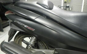 HONDA PCX 150 KF12