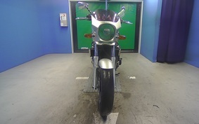 YAMAHA XJR1200 1997 4KG