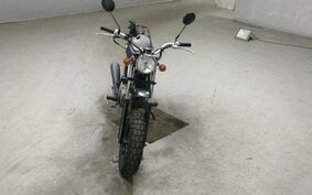 HONDA APE 50 AC16