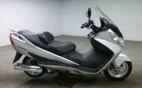 SUZUKI SKYWAVE 250 (Burgman 250) Fi CJ43A