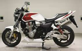 HONDA CB1300SF SUPER FOUR 2007 SC54