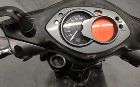 YAMAHA CYGNUS125X SE44J