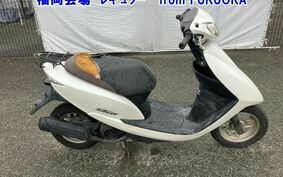 HONDA DIO 7 AF68