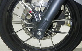 SUZUKI GIXXER 250 SF ED22B