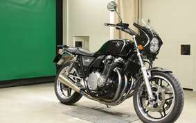 HONDA CB1100 ABS 2010 SC65