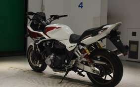 HONDA CB1300SB SUPER BOLDOR 2014 SC54