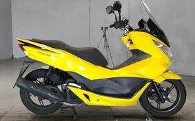 HONDA PCX 150 KF18