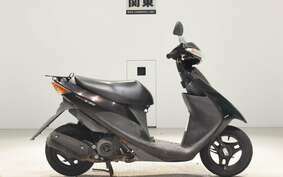 SUZUKI ADDRESS V50 Gen.2 CA44A