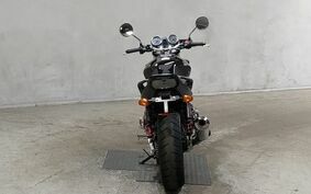 HONDA CB400SF VTEC REVO 2021 NC42