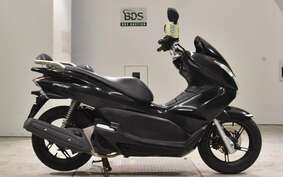 HONDA PCX125 JF28