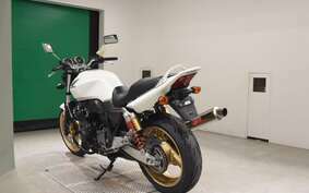 HONDA CB400SF VTEC 2013 NC42