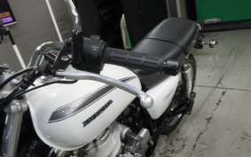 HONDA CB400SS E 2011 NC41