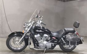 HONDA SHADOW750 RC50