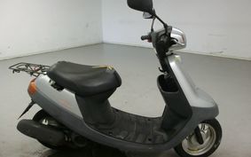 YAMAHA JOG APRIO 2001 SA11J