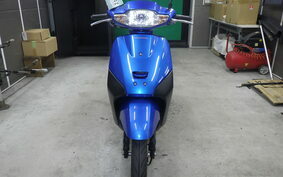 HONDA TACT Basket AF79