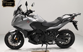 HONDA NT1100 2022 SC84