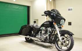 HARLEY FLHX 1690 2013 KBM