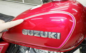 SUZUKI GN125 H PCJG9