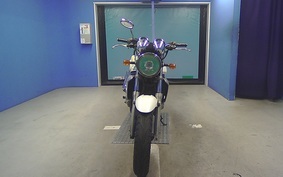 KAWASAKI BALIUS 250 Gen.2 2002 ZR250B