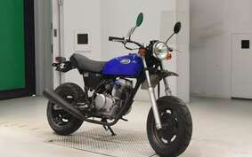 HONDA APE 50 AC16