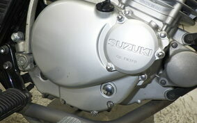 SUZUKI GRASS TRACKER Bigboy NJ4BA