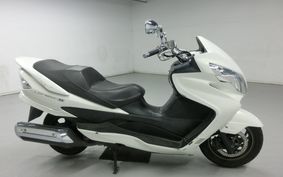 SUZUKI SKYWAVE 250 (Burgman 250) SS Type CJ46A