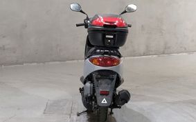 YAMAHA AKUSHI STREET SE53J
