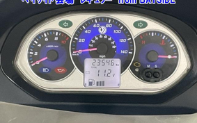 OTHER RV125i