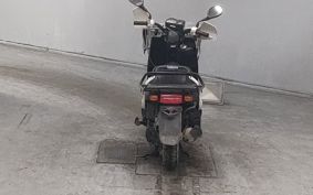YAMAHA NEWS GEAR UA06J