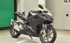 HONDA CBR250RR MC51