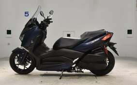 YAMAHA X-MAX 250 A SG42J