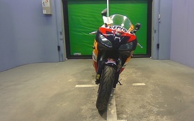 HONDA CBR1000RR 2007 SC57