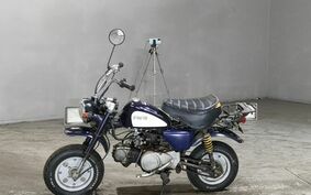 HONDA MONKEY Z50J