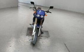 HONDA AX-1 MD21